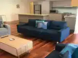 Вилла