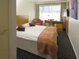Номер Стандарт