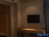 Номер Эконом