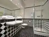 Номер Стандарт