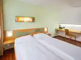 Номер Комфорт