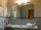 Двухместный номер Superior