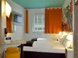 Номер Стандарт