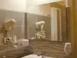 Одноместный номер