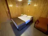 Семейный люкс