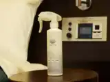 Двухместный номер Эконом