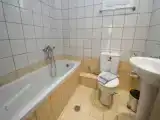 Номер Эконом