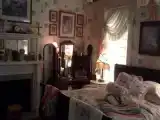 Номер Deluxe