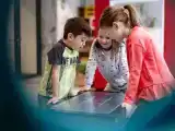 Номер Стандарт