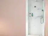 Двухместный номер Deluxe
