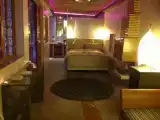 Двухместный люкс Prestige