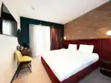 Двухместный номер Стандарт