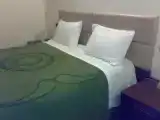 Семейный номер Стандарт