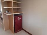 Номер Эконом