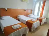 Трёхместный номер Стандарт