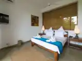 Run of House