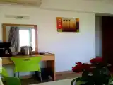 Номер Комфорт