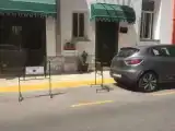 Run of House