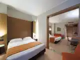Номер Стандарт
