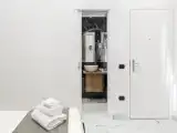 Номер Classic