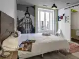 Двухместный номер Superior