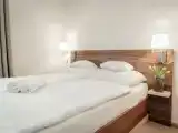 Двухместный номер Эконом