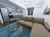 Студия