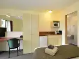 Студия Superior