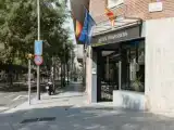 Run of House