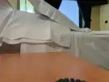 Одноместный номер Стандарт