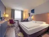 Run of House