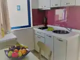 Студия