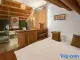 Люкс