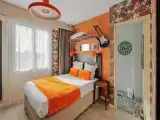 Номер Эконом