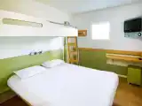 Двухместный номер Стандарт