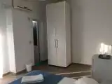 Номер Эконом