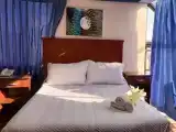 Номер Business