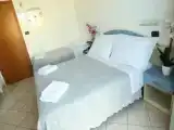Двухместный номер Стандарт с балконом