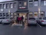 Run of House