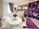 Двухместная студия Стандарт