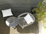 Двухместный номер Classic