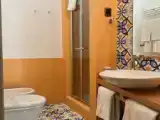 Двухместный номер Deluxe