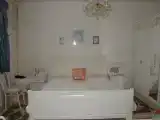 Полулюкс