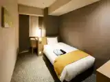Одноместный номер Стандарт