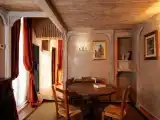 Студия