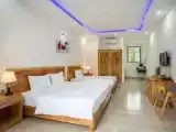 Двухместный номер Стандарт
