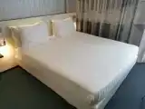 Двухместный номер Superior