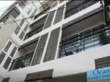Run of House