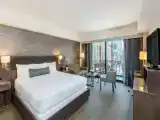 Двухместный номер Premier