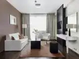 Двухместный люкс Стандарт